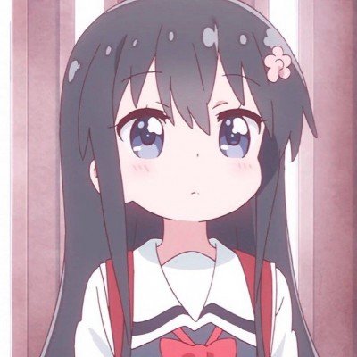 被取外号老师扇学生耳光把理打没了